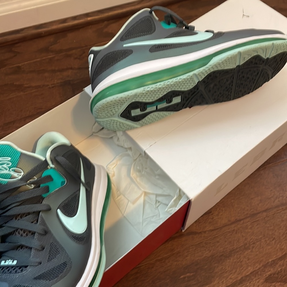 Good Condition - image 2